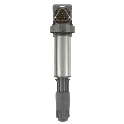 Delphi GN10328 Ignition Coil