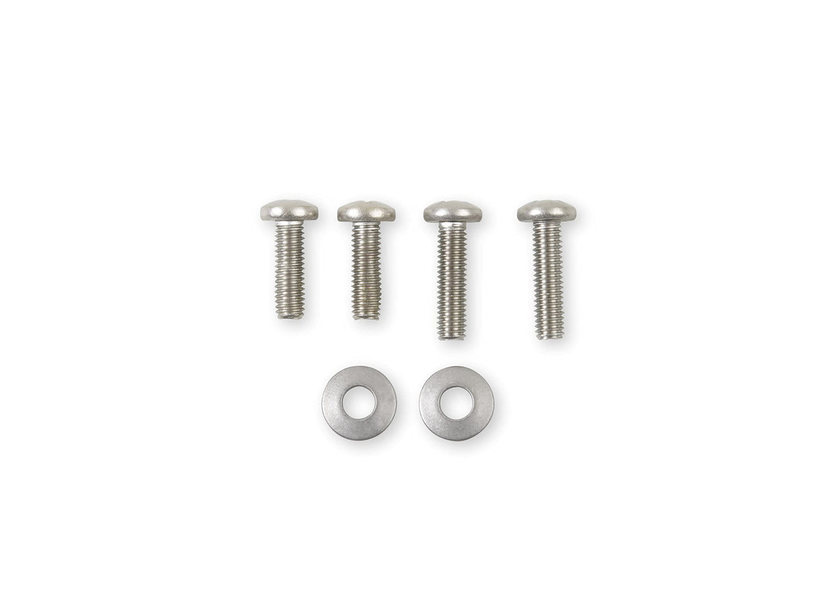 Msd Co. 84211 Rotor Phasing Kit