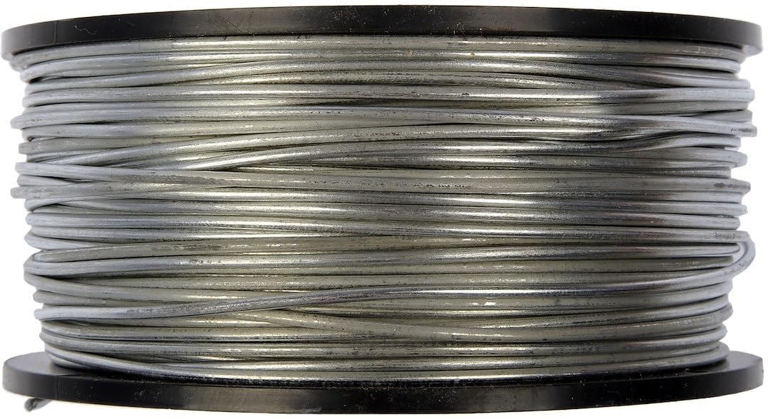 Dorman 110-325 16 GAUGE 3 POUND SPOOL MECHANICS WIRE
