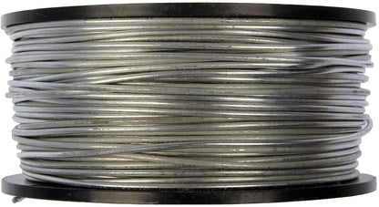 Dorman 110-325 16 GAUGE 3 POUND SPOOL MECHANICS WIRE