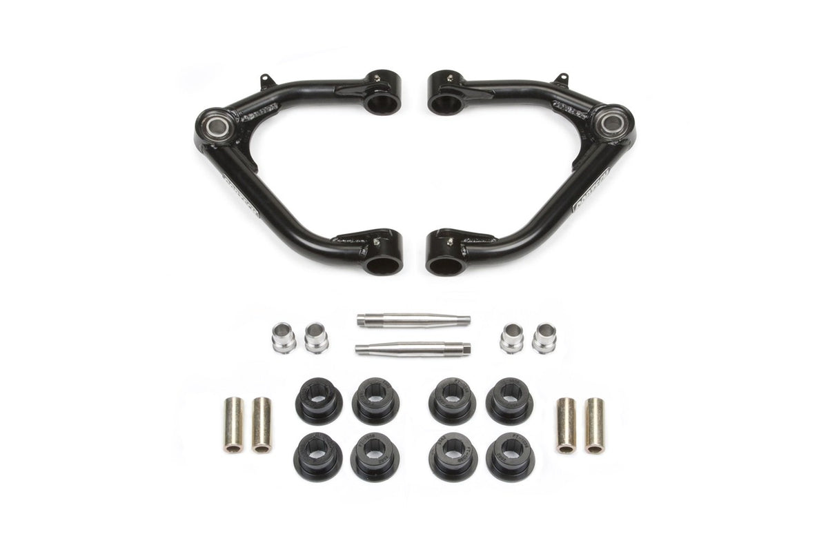 FABTECH FTS21128 Fabtech FTS21128 UNIBALL UPPER CONTROL