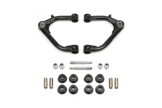 FABTECH FTS21128 Fabtech FTS21128 UNIBALL UPPER CONTROL