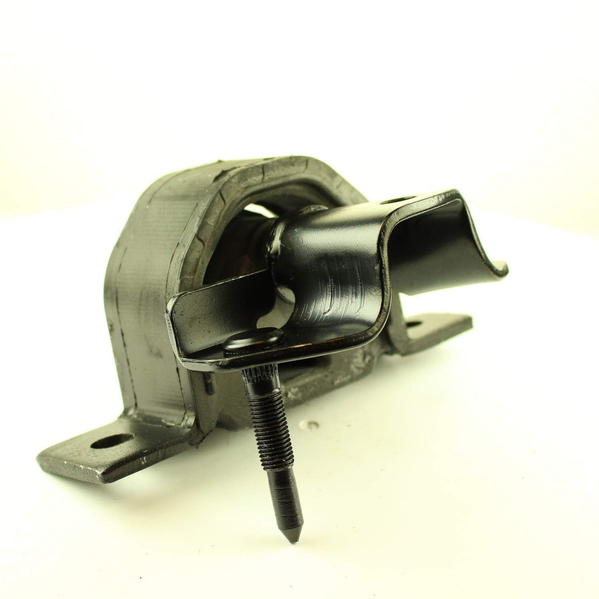 DEA PRODUCTS A4305 DEA Products A4305 Front Right Engine Mount
