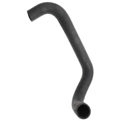 Dayco 71599 Curver Radiator Hose