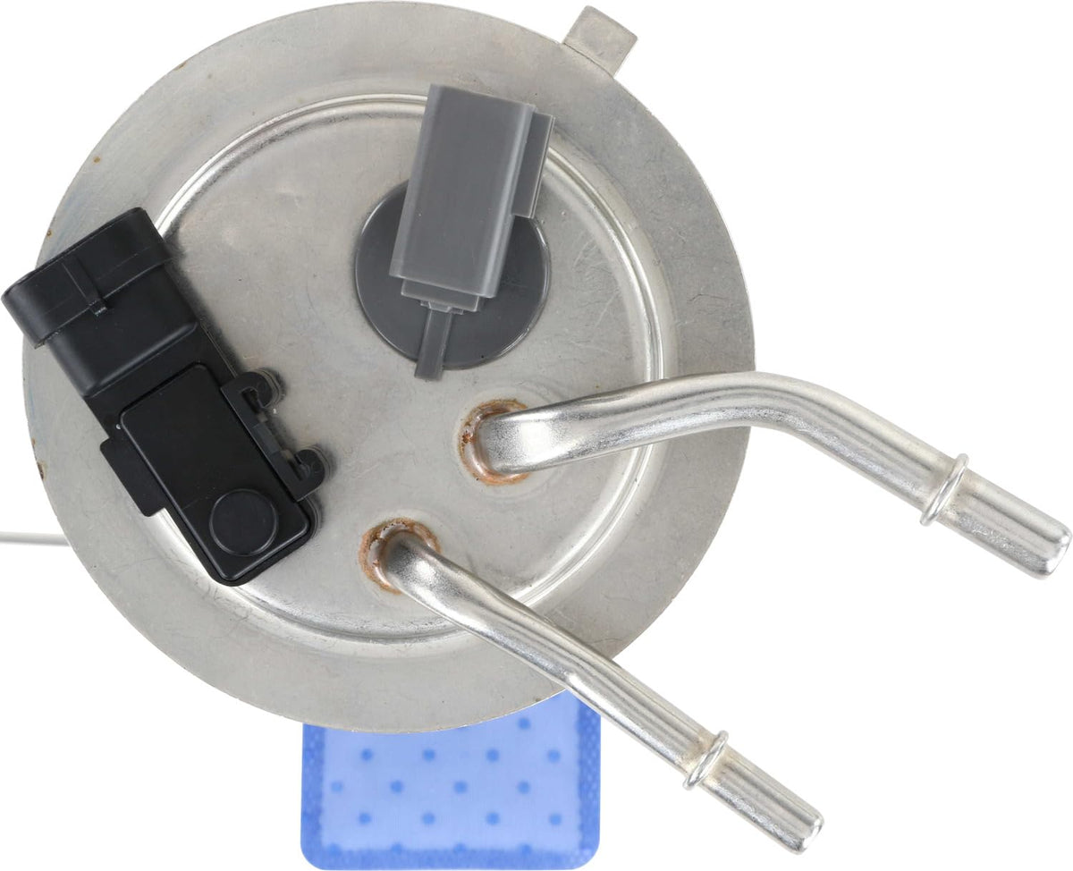 DELPHI FG0811 Delphi FG0811 Fuel Pump Module Assembly