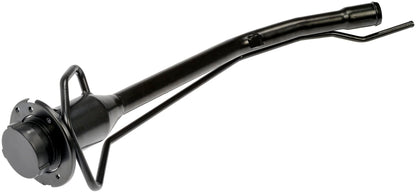 Dorman 574-016 Fuel Filler Neck