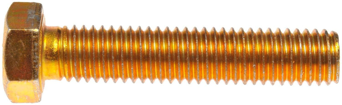 Dorman 960-425D Hex Bolt