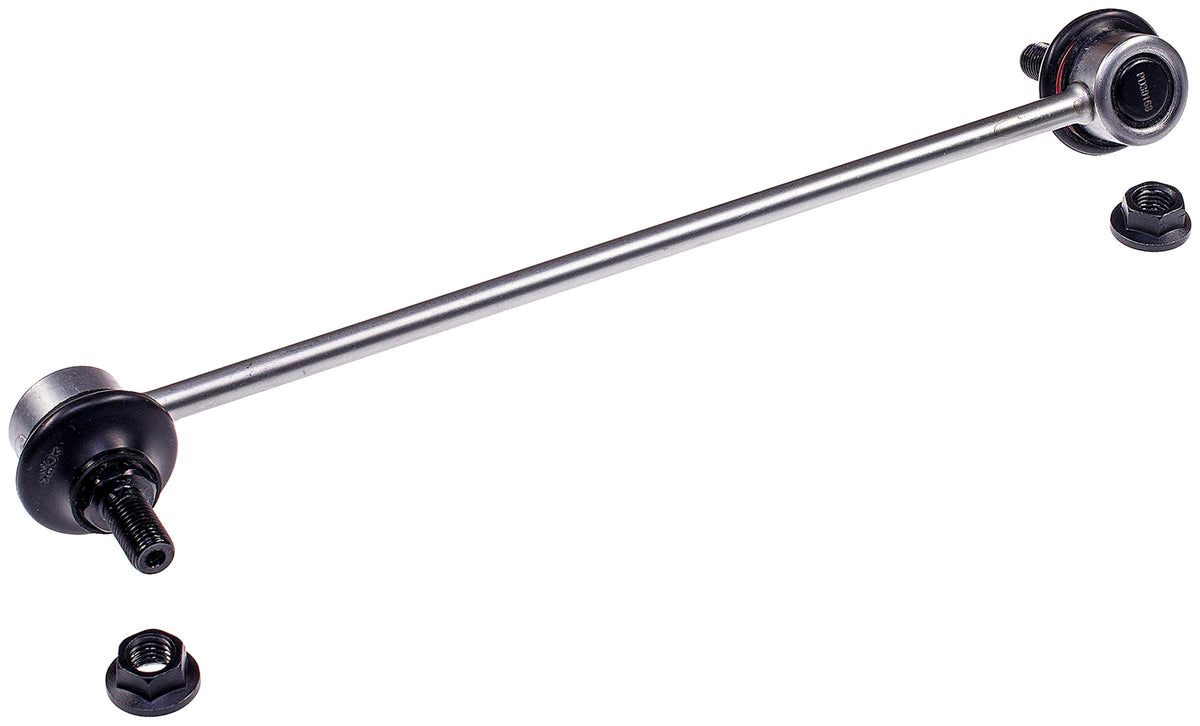 DORMAN SL55002XL Dorman SL55002XL Front Passenger Side Suspension Stabilizer Bar Link Kit Compatible with Select Chevrolet/Suzuki Models