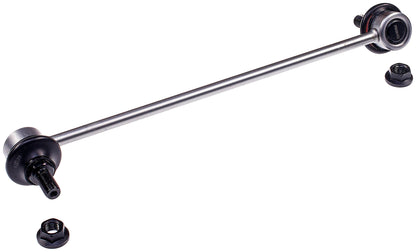 DORMAN SL55002XL Dorman SL55002XL Front Passenger Side Suspension Stabilizer Bar Link Kit Compatible with Select Chevrolet/Suzuki Models