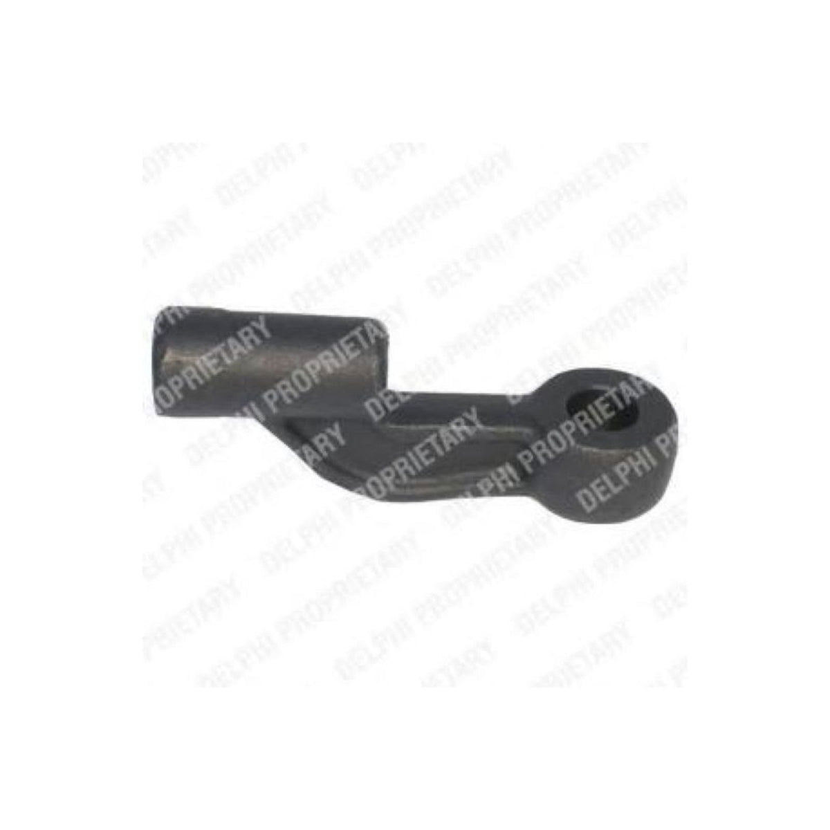 Delphi TA1912 Tie Rod