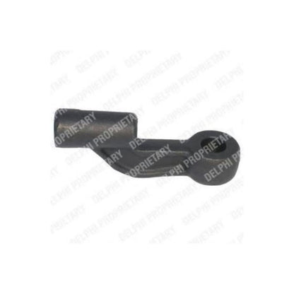 Delphi TA1912 Tie Rod
