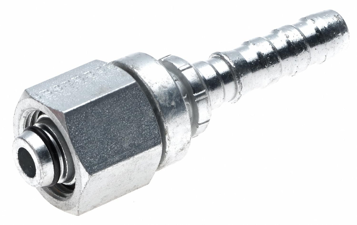 Gates G20720-1020 HYDRAULIC COUPLING-GLOBALSPIRAL