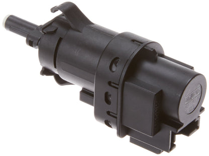 Motorcraft SW6545 Switch Assembly