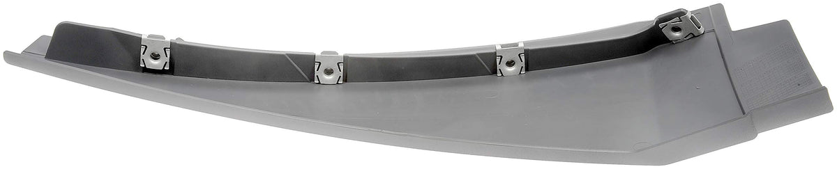 Dorman 242-6042 BUMPER AIR FLOW DEFLECTOR