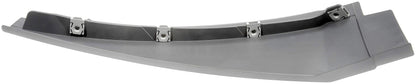 Dorman 242-6042 BUMPER AIR FLOW DEFLECTOR