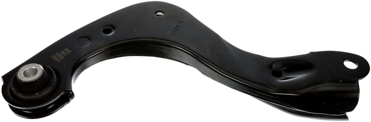 Dorman 527-086 Rear Passenger Side Upper Lateral Arm