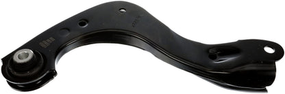 Dorman 527-086 Rear Passenger Side Upper Lateral Arm