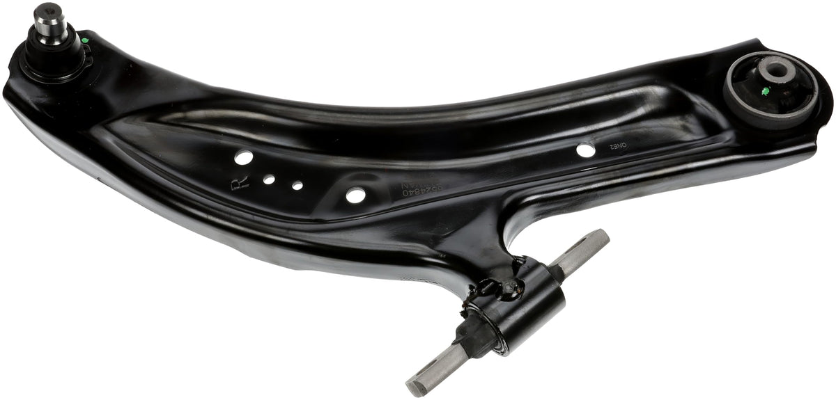 Dorman 524-840 Front Passenger Side Lower Suspension Control
