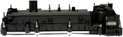 DORMAN 264-757 Dorman 264-757 Engine Valve Cover