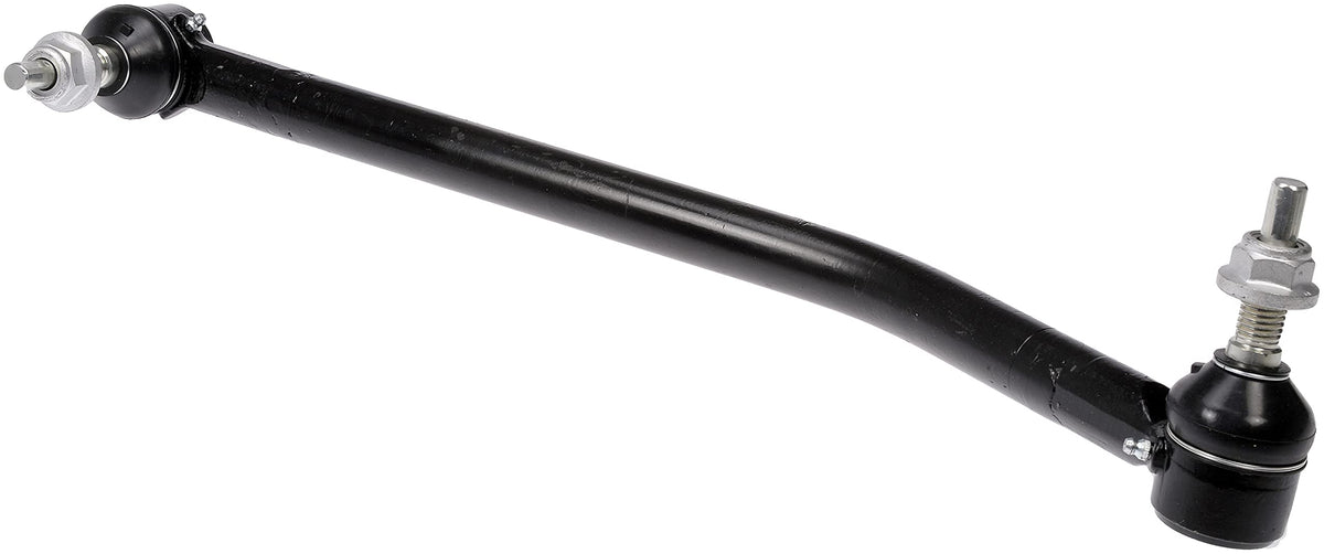 Dorman 541-039 Steering Drag Link