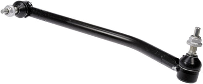 Dorman 541-039 Steering Drag Link