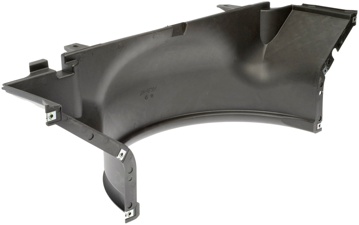 DORMAN 620-995 Dorman 620-995 Engine Cooling Fan Shroud