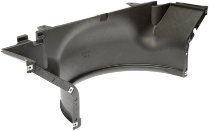 DORMAN 620-995 Dorman 620-995 Engine Cooling Fan Shroud