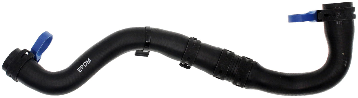 DORMAN 626-806 Dorman 626-806 Engine Coolant Bypass Hose