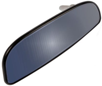 DORMAN 56320 Dorman 56320 Driver Side Lower Door Mirror Glass