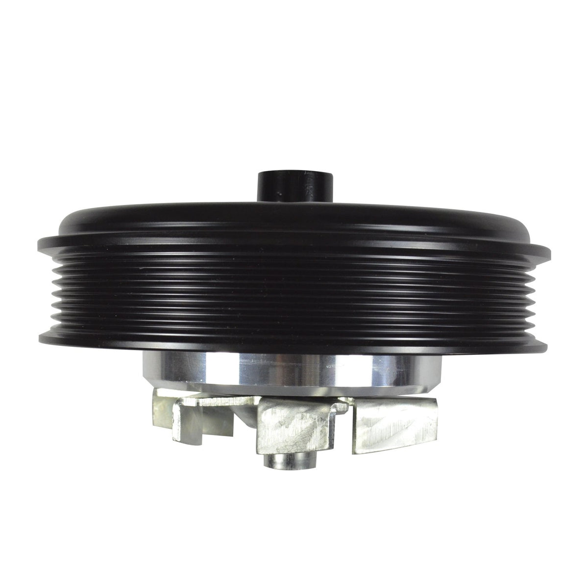 GMB 130-3020 CADILLAC ESCALADE 14-17 SILVERADO