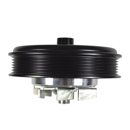 GMB 130-3020 CADILLAC ESCALADE 14-17 SILVERADO