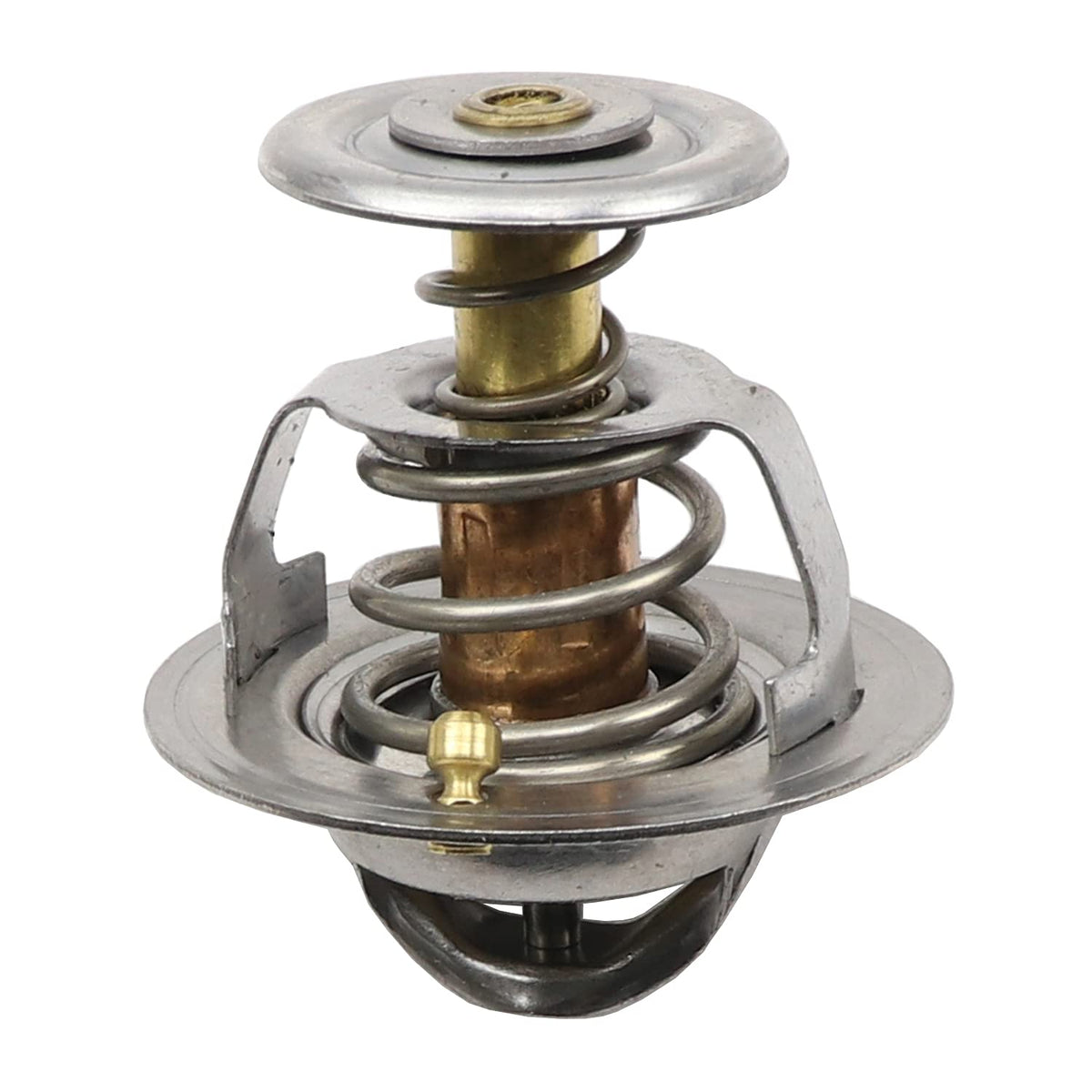 Beck Arnley 143-0654 CHE NOVA/97-89 GEO PRIZM/98-95 NIS