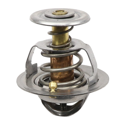 Beck Arnley 143-0654 CHE NOVA/97-89 GEO PRIZM/98-95 NIS