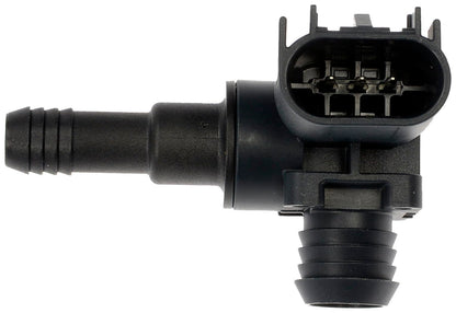 Dorman 926-539 Power Brake Booster Vacuum Check Valve