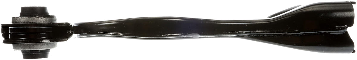 Dorman 527-086 Rear Passenger Side Upper Lateral Arm
