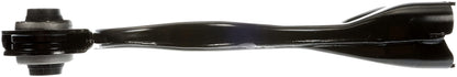 Dorman 527-086 Rear Passenger Side Upper Lateral Arm