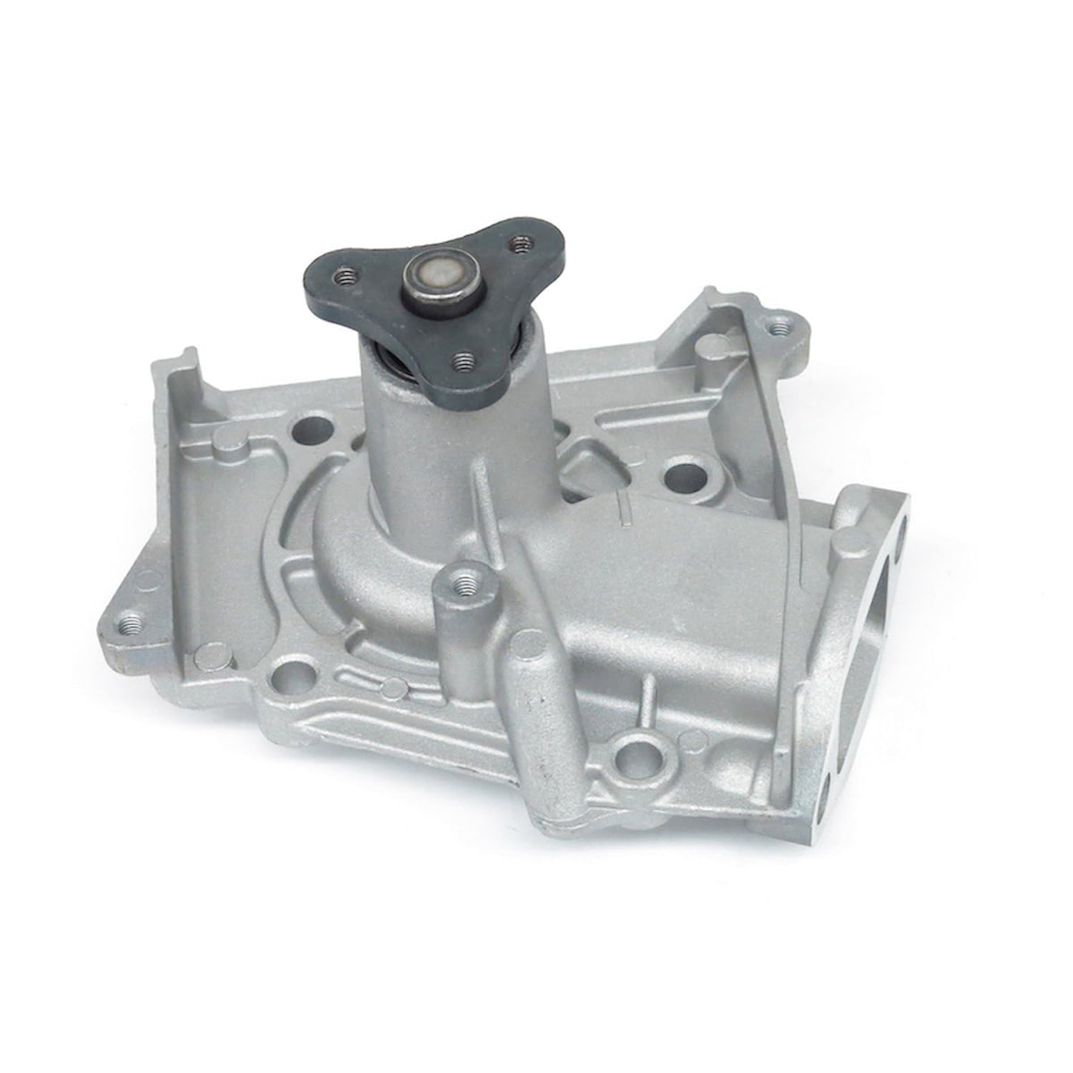 US MOTOR WORKS US4049 US Motor Works - US4049 - US Motor Works Engine Water Pump P/N:US4049