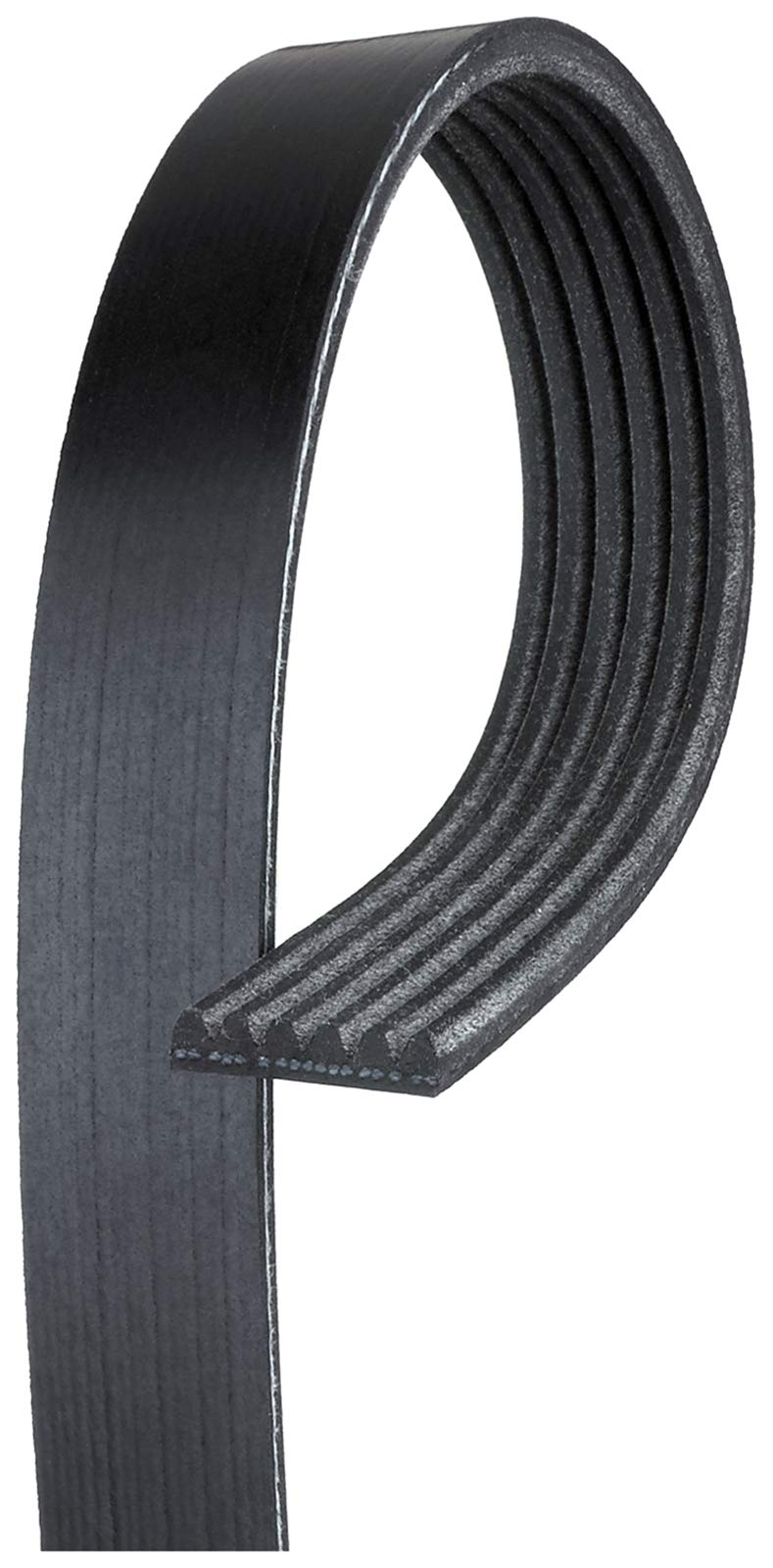 Gates 6K980AP SERPENTINE V-RIB BELT K06 13/16 X 98 5/8