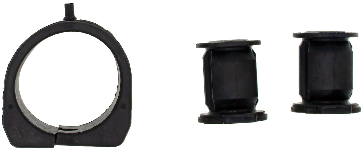 Dorman 541-476 Front Steering Rack and Pinion Bushing