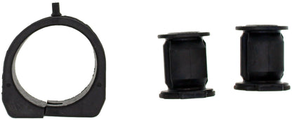 Dorman 541-476 Front Steering Rack and Pinion Bushing