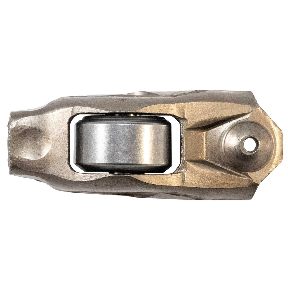 MELLING MR-929 Melling MR-929 ARM ENG VALVE ROCKER