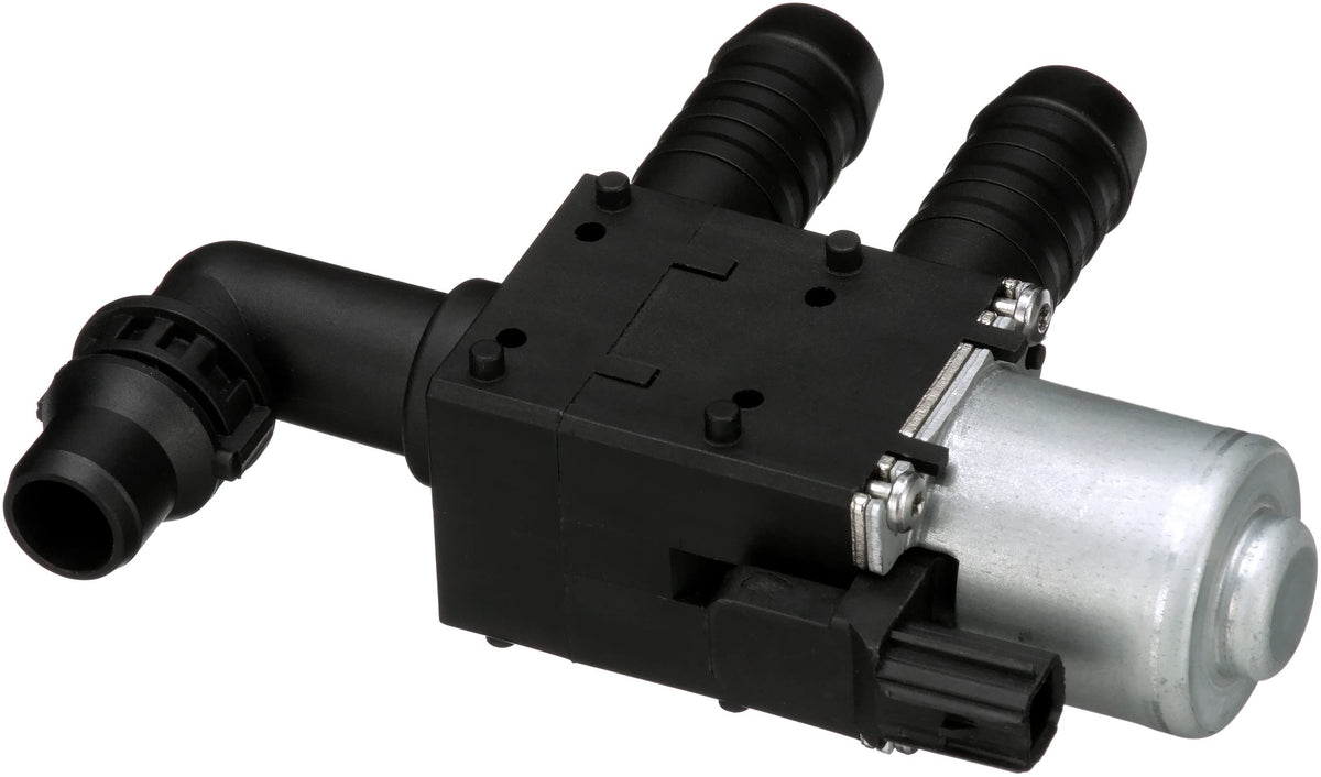Gates EHV131 Electric Heater Control Valve