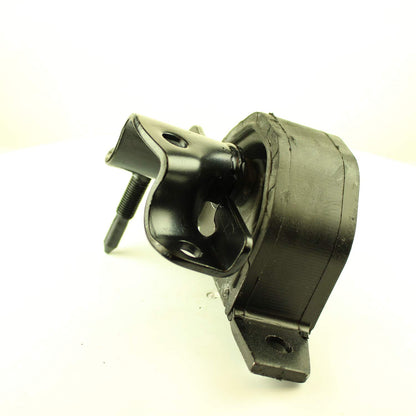 DEA PRODUCTS A4305 DEA Products A4305 Front Right Engine Mount