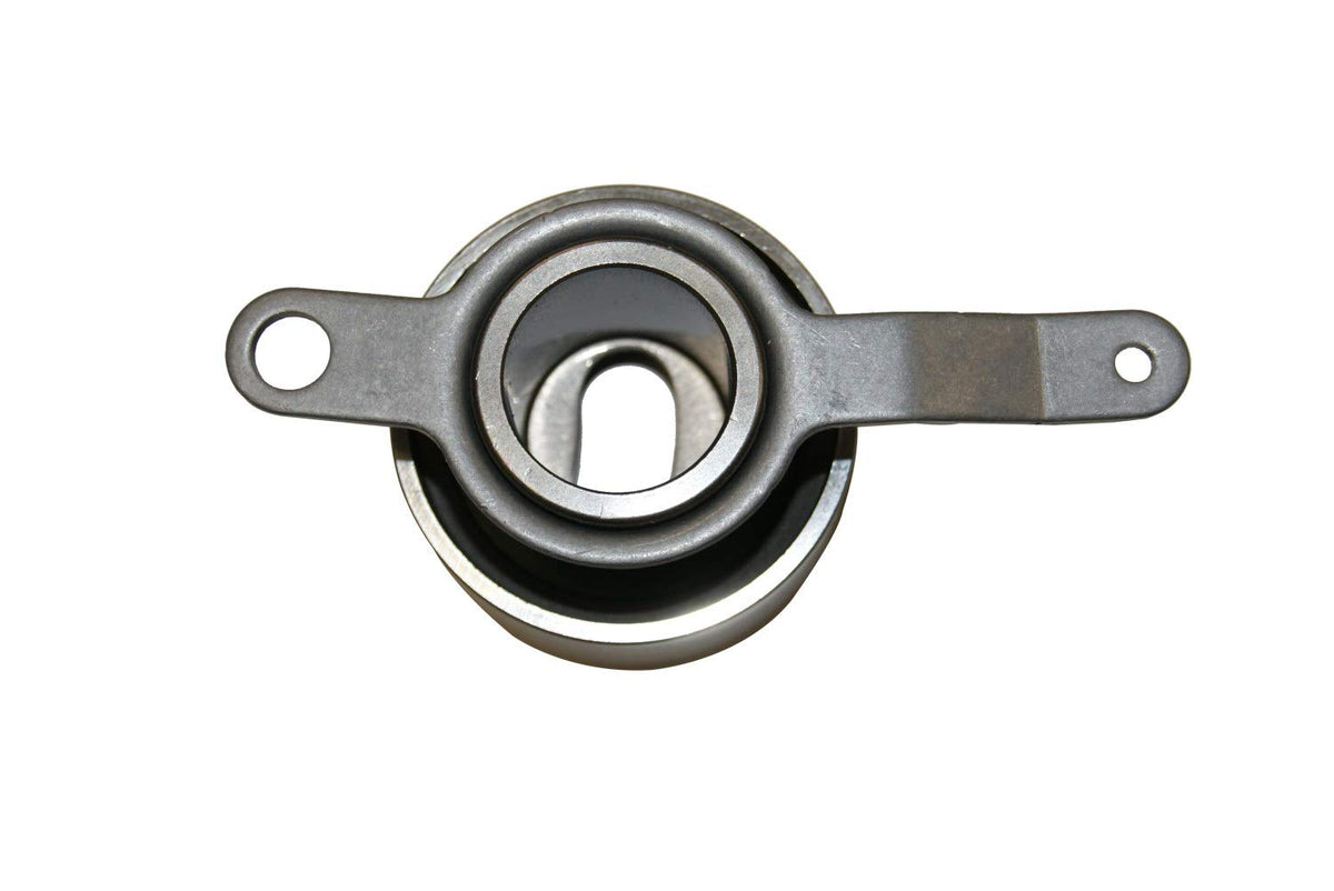 GMB 435-9040 GMB 435-9040 Timing Belt Tensioner