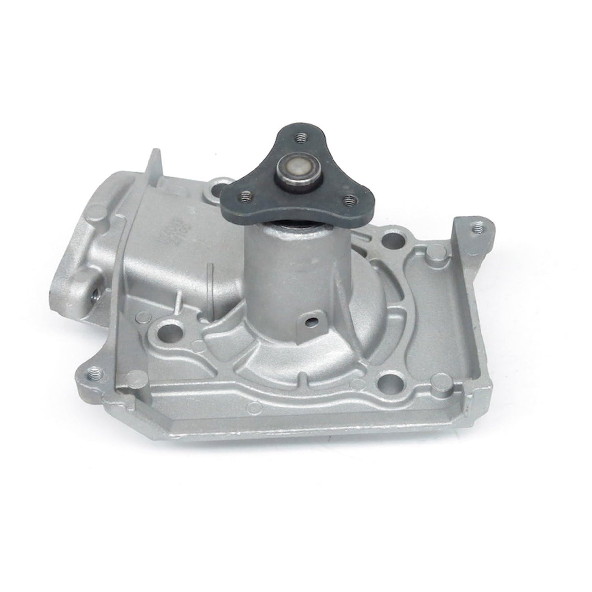 US MOTOR WORKS US4049 US Motor Works - US4049 - US Motor Works Engine Water Pump P/N:US4049