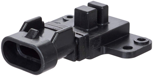 SPECTRA PREMIUM S10035 Spectra Premium S10035 ENGINE CAMSHAFT POSITION SENSOR