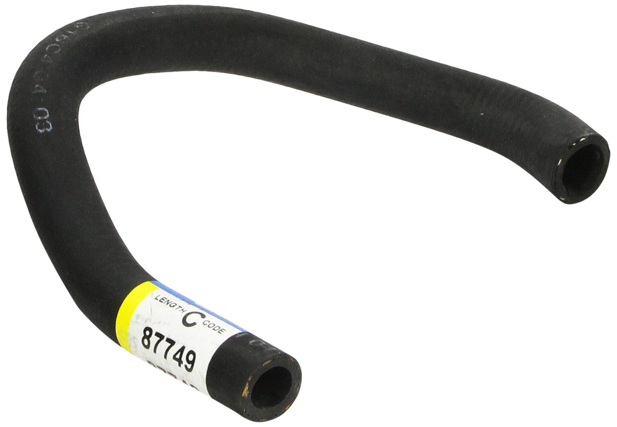 Dayco 87749 ACURA/HONDA/ISUZU/TOY 3.2/3.4/3.5L