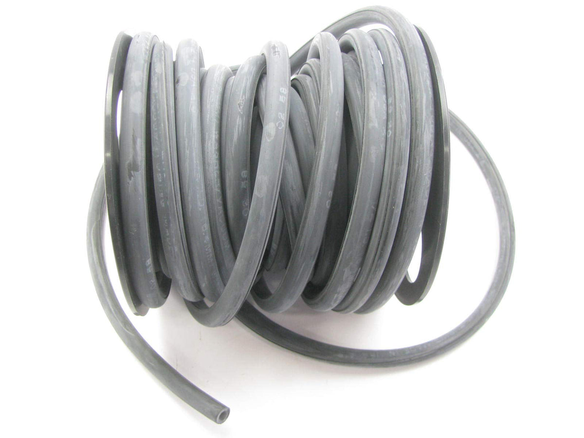 Dayco 80204 1/4 In. X 50 Ft. (Spool) Washer Tubing