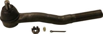 MOOG ES3475 MOOG ES3475 Steering Drag Link for 1999-2004 Jeep Grand Cherokee