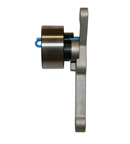 GMB 420-7203 Gmb 420-7203 TIMING BELT AUTO TENSIONER
